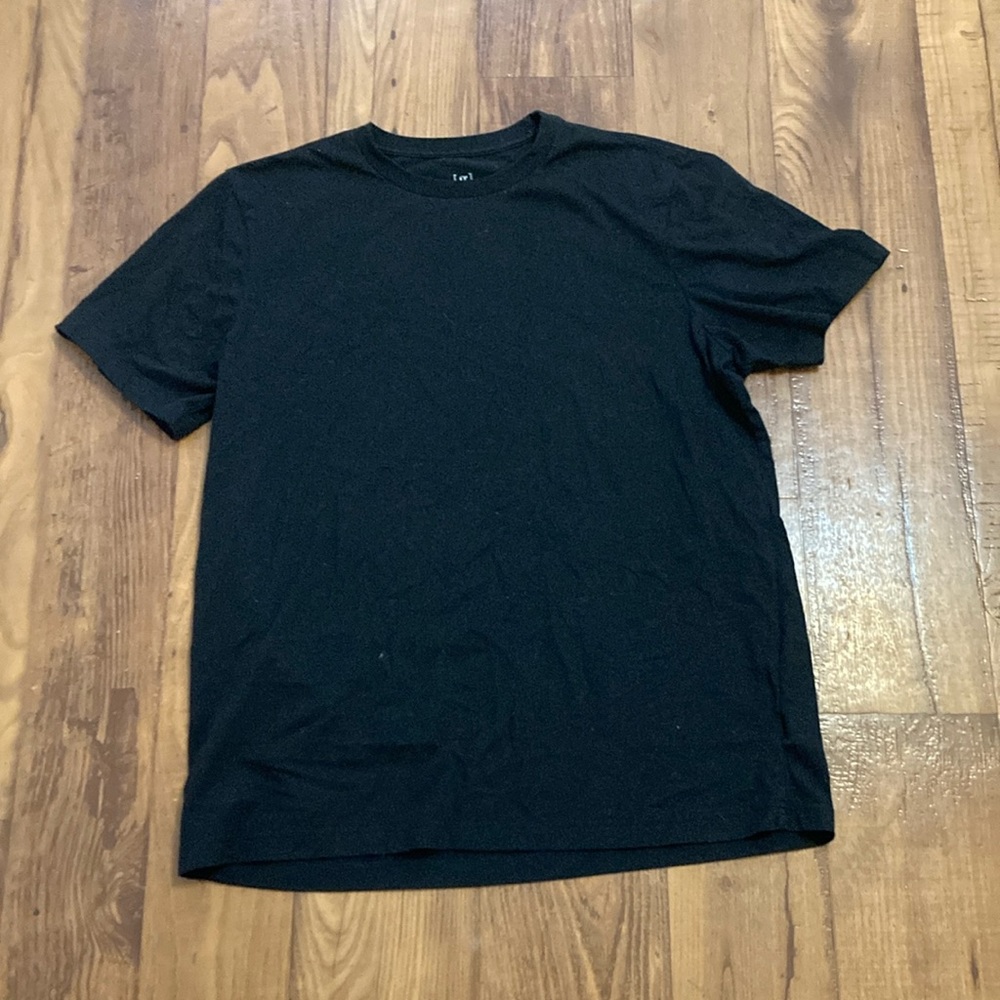 Men’s like new George XL tee